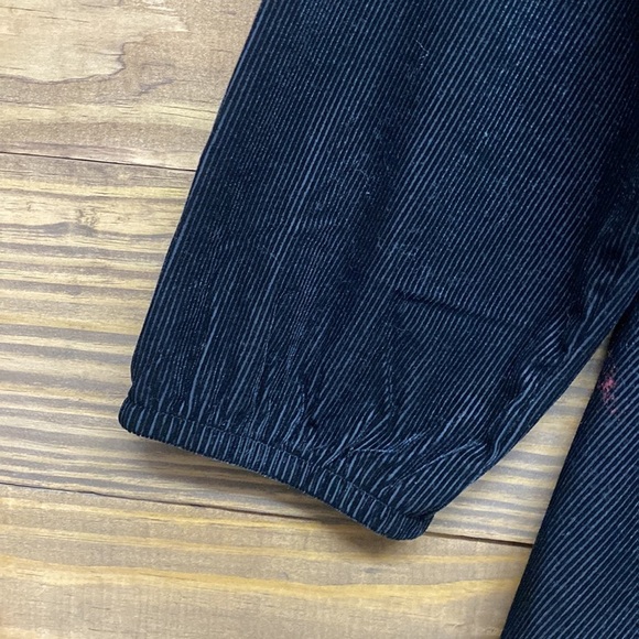 Cato Blouse - Picture 4 of 9